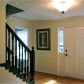 324 Homestead Circle Nw, Kennesaw, GA 30144 ID:14648964