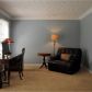 324 Homestead Circle Nw, Kennesaw, GA 30144 ID:14648965