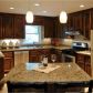 324 Homestead Circle Nw, Kennesaw, GA 30144 ID:14648967