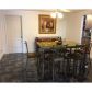 21080 SW 240th St, Homestead, FL 33031 ID:14789967