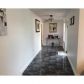 21080 SW 240th St, Homestead, FL 33031 ID:14789968