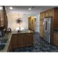 21080 SW 240th St, Homestead, FL 33031 ID:14789969