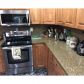 21080 SW 240th St, Homestead, FL 33031 ID:14789970