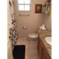 21080 SW 240th St, Homestead, FL 33031 ID:14789973