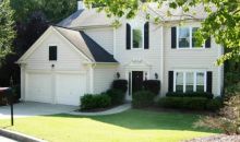 415 Aidan Park Alpharetta, GA 30004