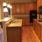 8640 Drake Drive, Lula, GA 30554 ID:14649567