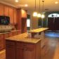 8640 Drake Drive, Lula, GA 30554 ID:14649568