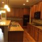 8640 Drake Drive, Lula, GA 30554 ID:14649569