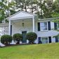 3854 Admiral Drive, Atlanta, GA 30341 ID:14747198