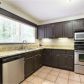 3854 Admiral Drive, Atlanta, GA 30341 ID:14747204