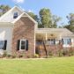 748 Bear Creek Lane, Bogart, GA 30622 ID:14765355