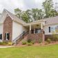 748 Bear Creek Lane, Bogart, GA 30622 ID:14765356