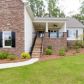 748 Bear Creek Lane, Bogart, GA 30622 ID:14765357