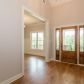 748 Bear Creek Lane, Bogart, GA 30622 ID:14765359