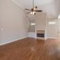 748 Bear Creek Lane, Bogart, GA 30622 ID:14765361