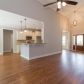 748 Bear Creek Lane, Bogart, GA 30622 ID:14765363