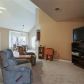 3537 Daventry Lane, Kennesaw, GA 30144 ID:14782284