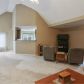 3537 Daventry Lane, Kennesaw, GA 30144 ID:14782286