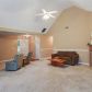 3537 Daventry Lane, Kennesaw, GA 30144 ID:14782287