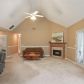 3537 Daventry Lane, Kennesaw, GA 30144 ID:14782288