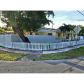 7701 NW 37th St, Hollywood, FL 33024 ID:14804600