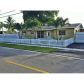 7701 NW 37th St, Hollywood, FL 33024 ID:14804601