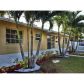 7701 NW 37th St, Hollywood, FL 33024 ID:14804602