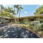 5821 SW 136th St, Miami, FL 33156 ID:14646110