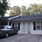 603 Sherry Lane, Loganville, GA 30052 ID:14817846