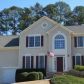 3906 Collier Trace Nw, Kennesaw, GA 30144 ID:13882381