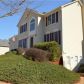 3906 Collier Trace Nw, Kennesaw, GA 30144 ID:13882382