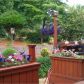 3906 Collier Trace Nw, Kennesaw, GA 30144 ID:13882384