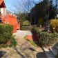 3906 Collier Trace Nw, Kennesaw, GA 30144 ID:13882386