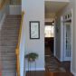 3906 Collier Trace Nw, Kennesaw, GA 30144 ID:13882389