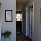 3906 Collier Trace Nw, Kennesaw, GA 30144 ID:13882390