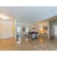 5821 SW 136th St, Miami, FL 33156 ID:14646112