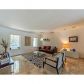 5821 SW 136th St, Miami, FL 33156 ID:14646113