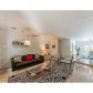 5821 SW 136th St, Miami, FL 33156 ID:14646114