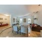 5821 SW 136th St, Miami, FL 33156 ID:14646115