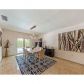 5821 SW 136th St, Miami, FL 33156 ID:14646116