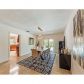 5821 SW 136th St, Miami, FL 33156 ID:14646117