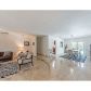 5821 SW 136th St, Miami, FL 33156 ID:14646118