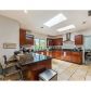 5821 SW 136th St, Miami, FL 33156 ID:14646119