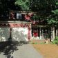 1402 Heritage Glen Drive, Marietta, GA 30068 ID:14762065