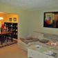 1402 Heritage Glen Drive, Marietta, GA 30068 ID:14762067