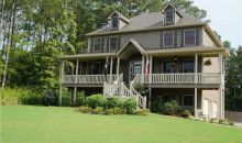 64 River Walk Parkway Kingston, GA 30145