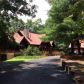 1215 Highway 136 W, Talking Rock, GA 30175 ID:14833853