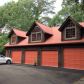 1215 Highway 136 W, Talking Rock, GA 30175 ID:14833854