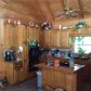 1215 Highway 136 W, Talking Rock, GA 30175 ID:14833858