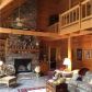 1215 Highway 136 W, Talking Rock, GA 30175 ID:14833861